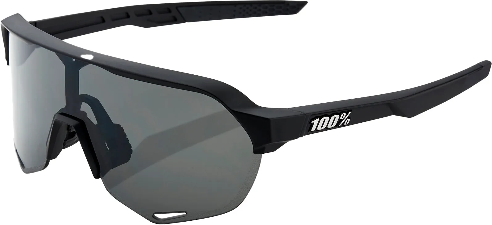 100% S2 Glasses