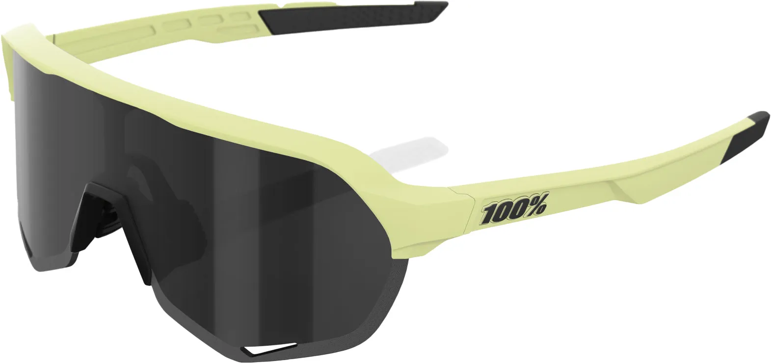 100% S2 Glasses