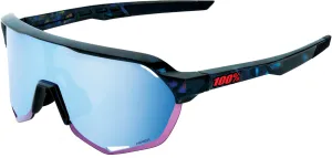 100% S2 Glasses