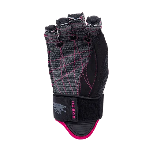2024 HO Syndicate Angel Inside Out Glove