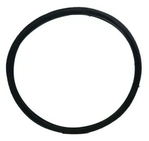 27 x 1 1/4 (32 - 630) Traditional Racing Semi Slick Black Road Bike Tyre Or Tube