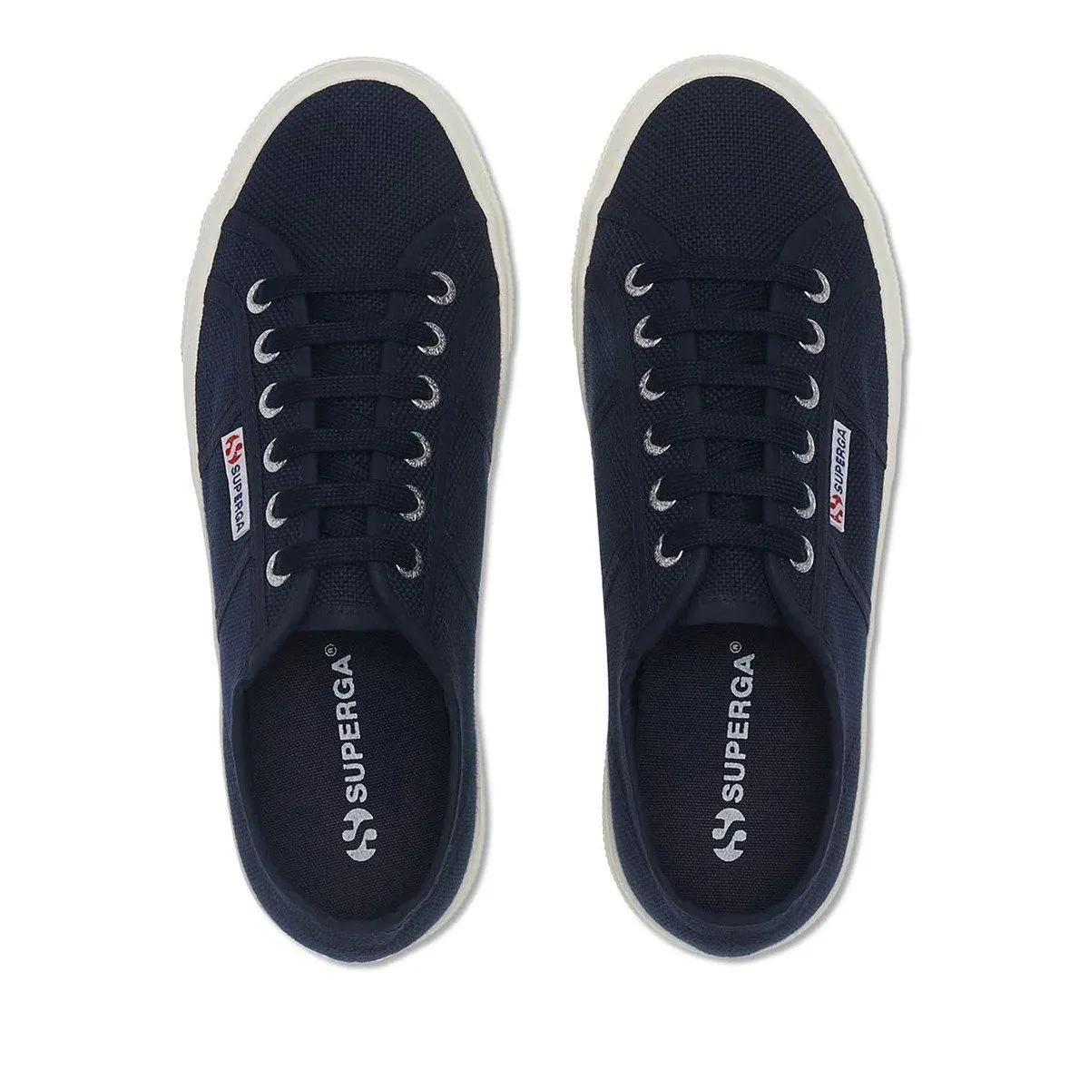 2740 Platform - Navy