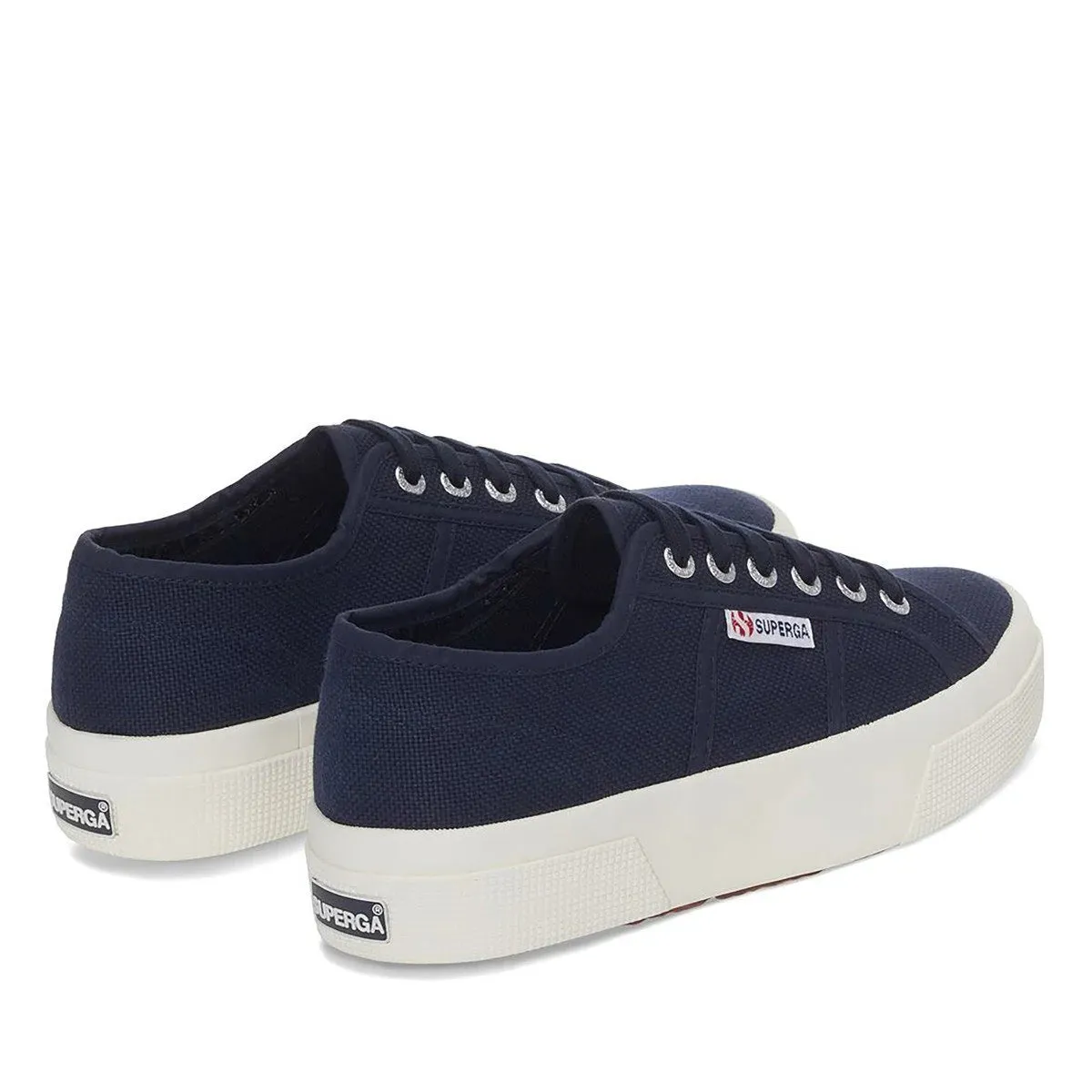 2740 Platform - Navy