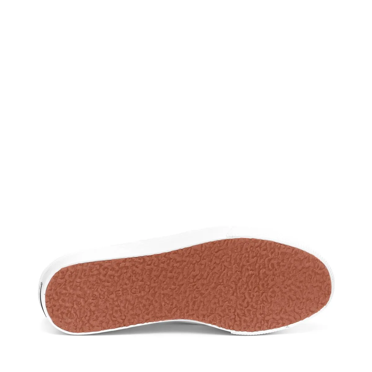 2790 Platform Sneakers White