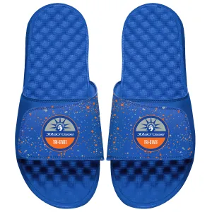 3d Tri-State Speckle PERSONALIZE