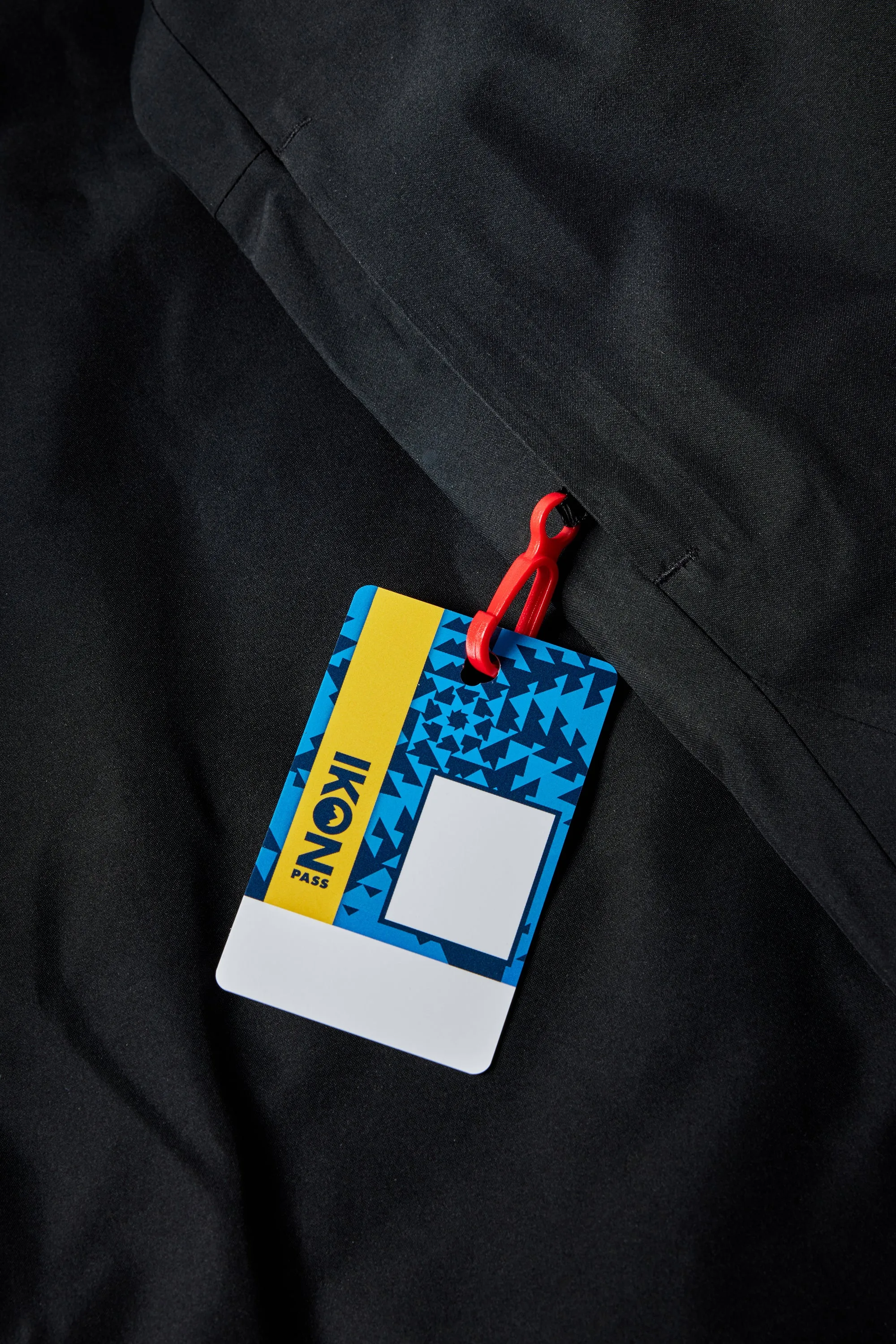 686 Youth GEO Insulated Jacket 2025