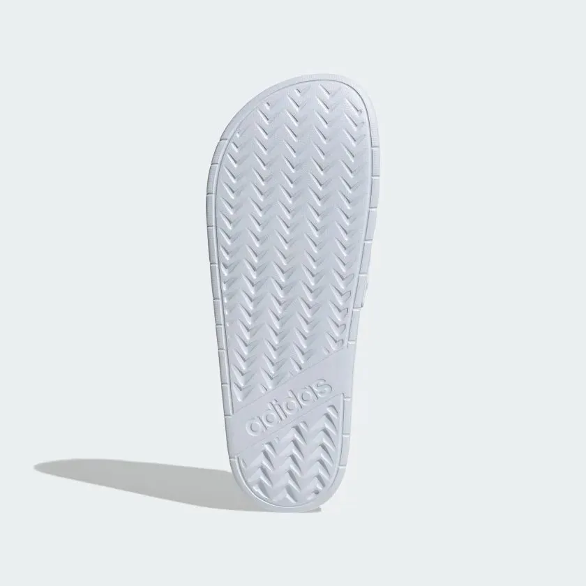 ADIDAS ADILETTE TND - GZ5936