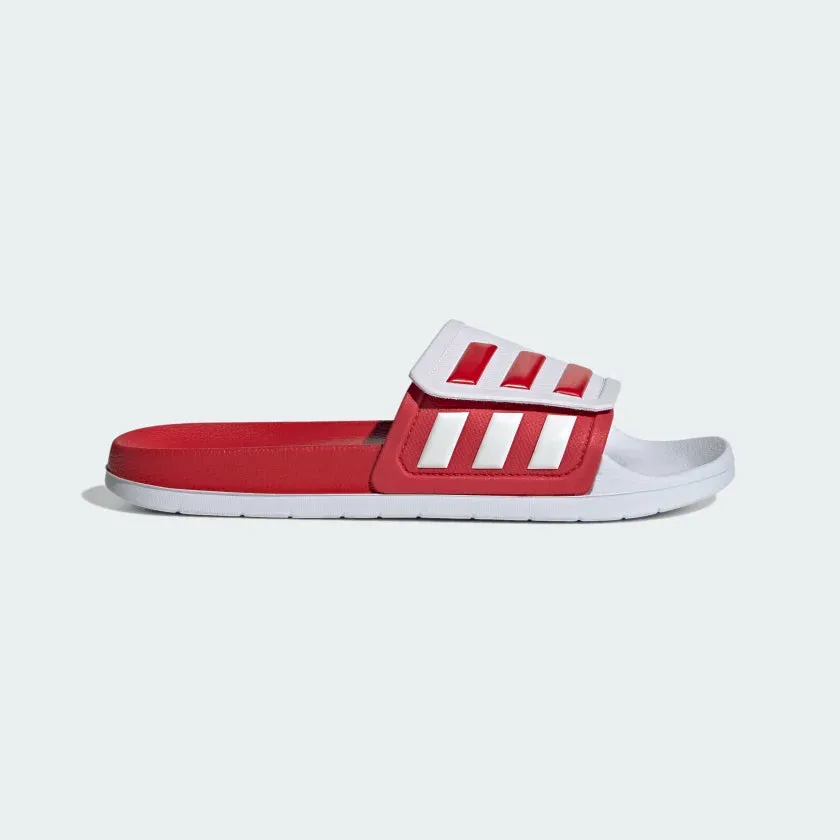 ADIDAS ADILETTE TND - GZ5936