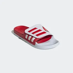 ADIDAS ADILETTE TND - GZ5936