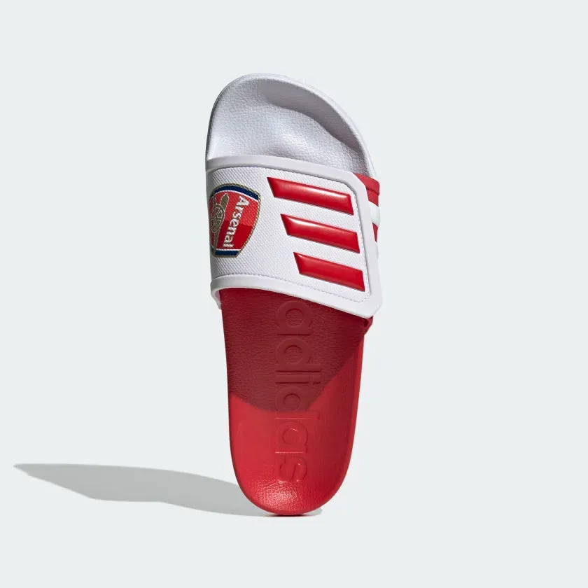 ADIDAS ADILETTE TND - GZ5936
