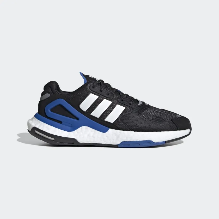 ADIDAS DAY JOGGER - FW4041