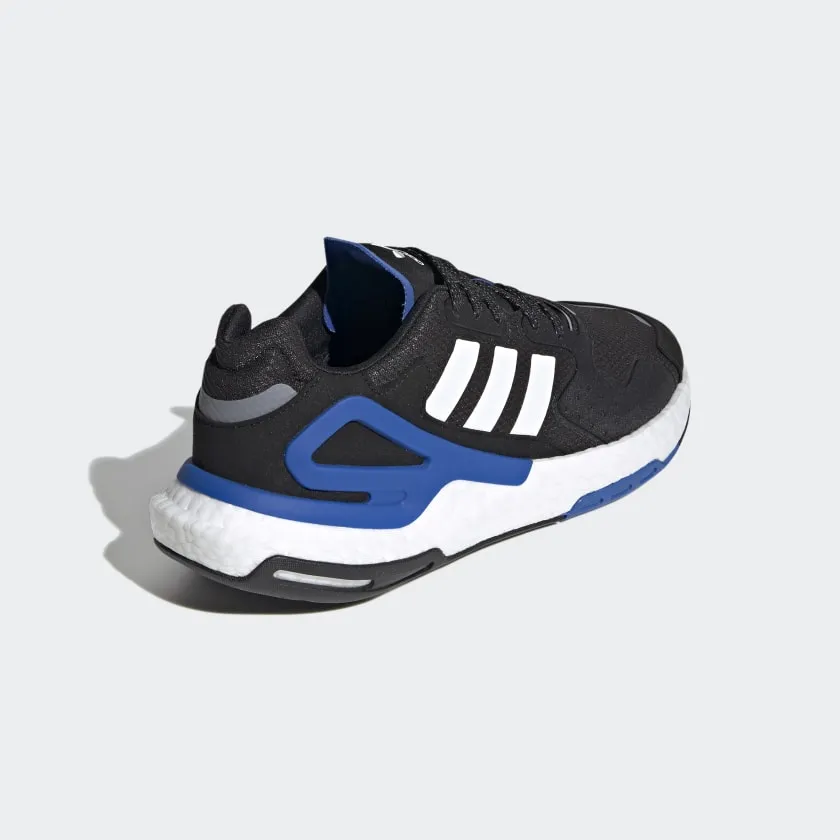 ADIDAS DAY JOGGER - FW4041
