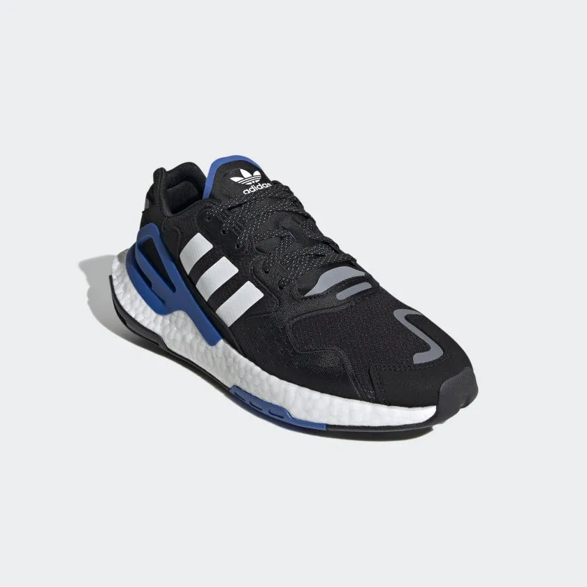 ADIDAS DAY JOGGER - FW4041