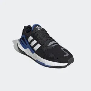 ADIDAS DAY JOGGER - FW4041