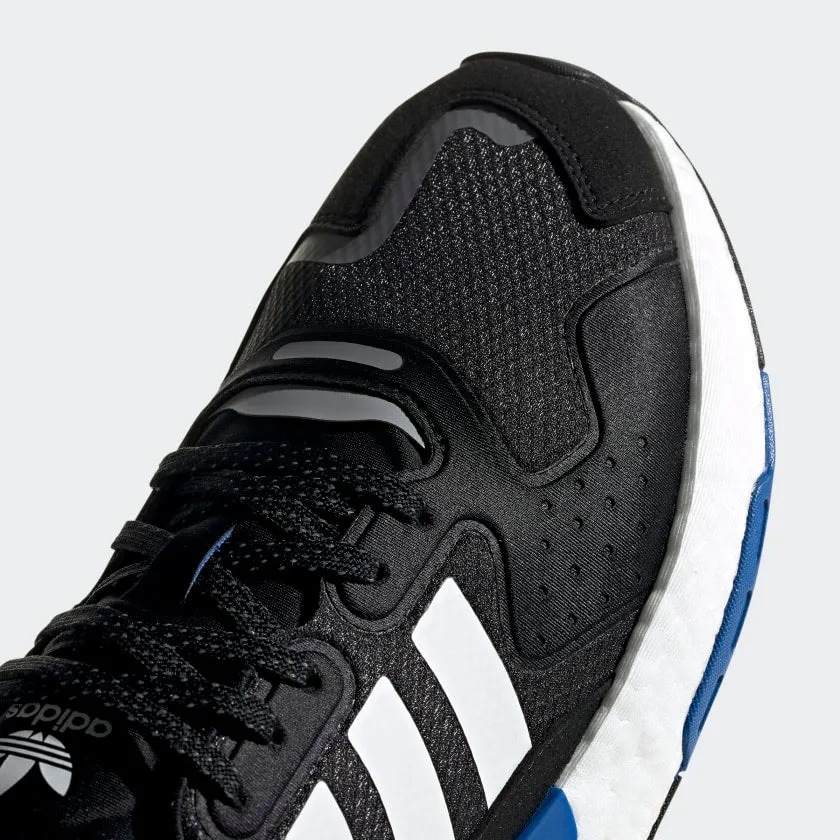 ADIDAS DAY JOGGER - FW4041