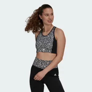 Adidas Farm Rio Women Training Tank Black