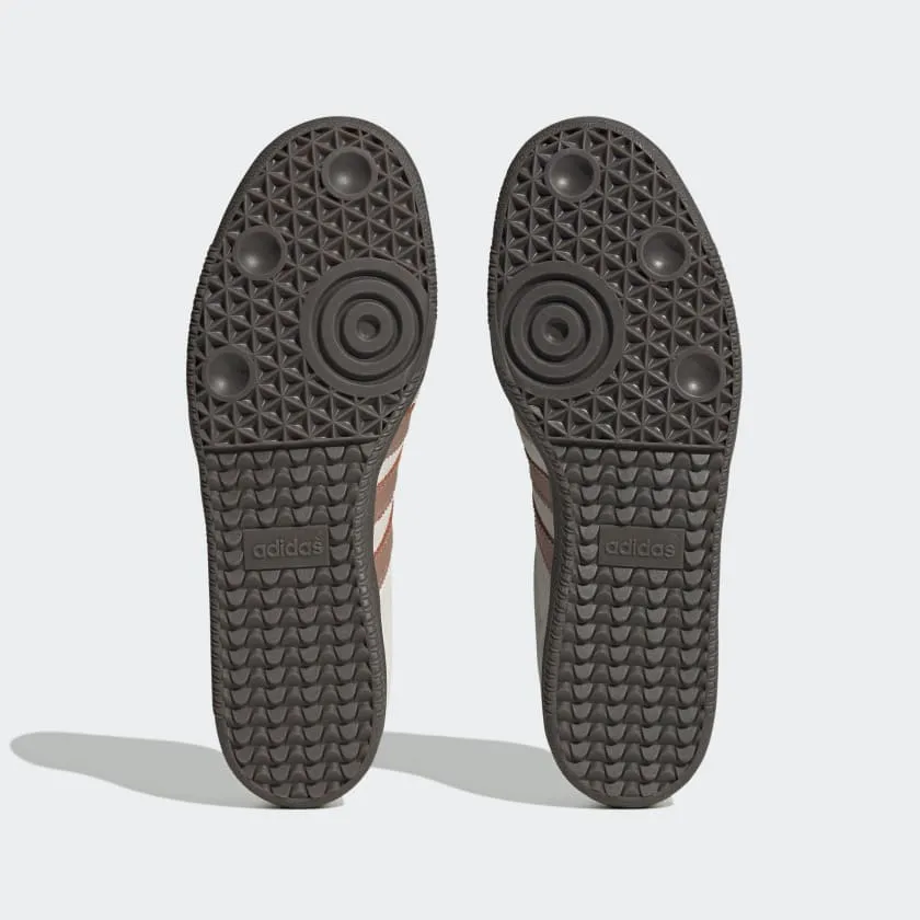 ADIDAS  ORIGINALS SAMBA  - ID2047