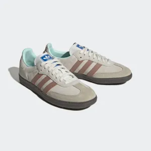 ADIDAS  ORIGINALS SAMBA  - ID2047