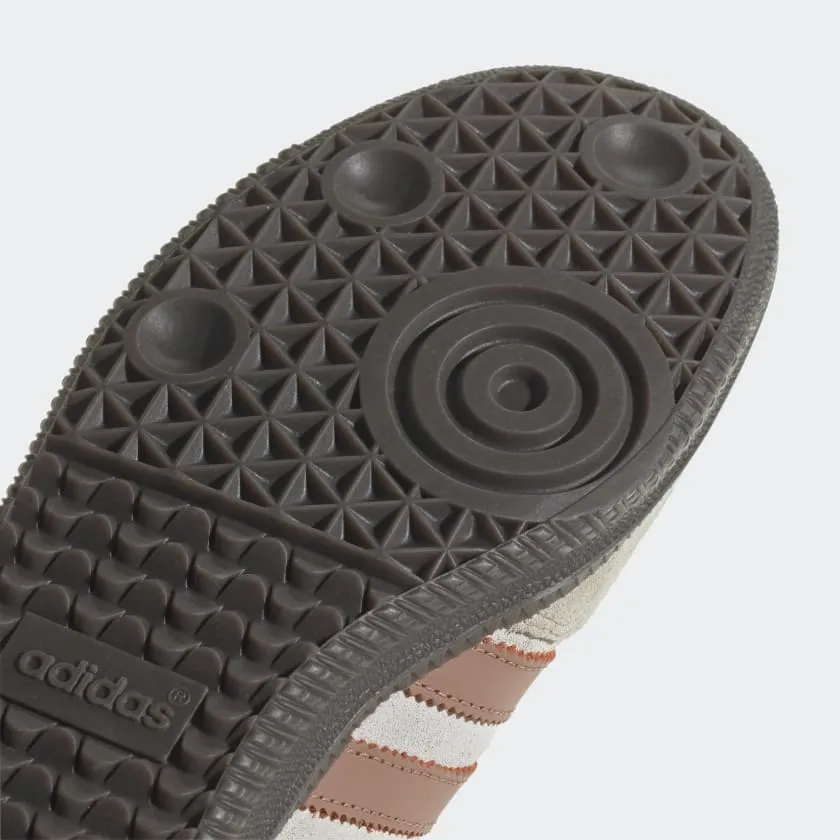 ADIDAS  ORIGINALS SAMBA  - ID2047