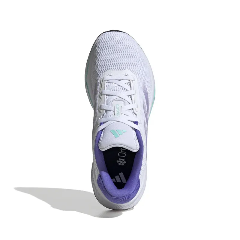 Adidas RESPONSE W Running Shoes For Women
