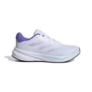Adidas RESPONSE W Running Shoes For Women