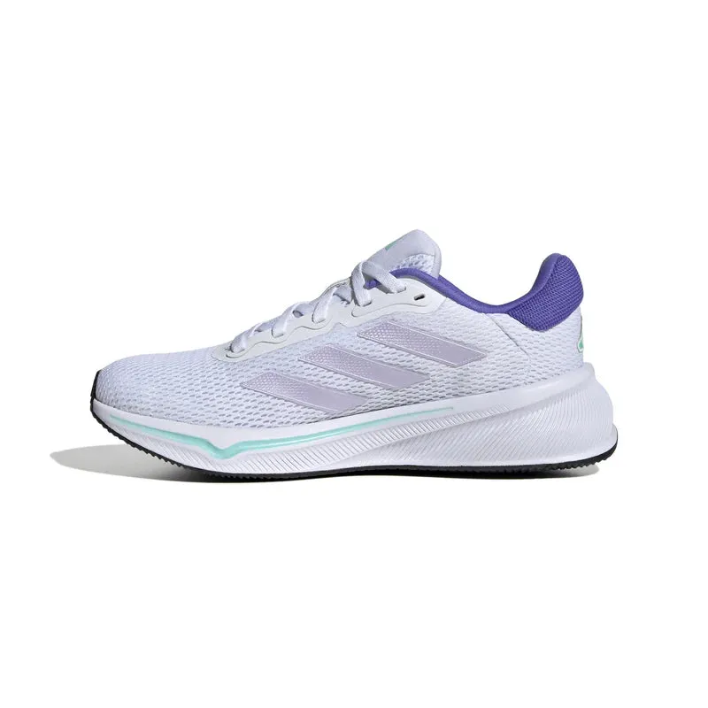 Adidas RESPONSE W Running Shoes For Women