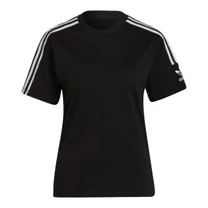 adidas Women's Originals Adicolor Classics Regular T-Shirt