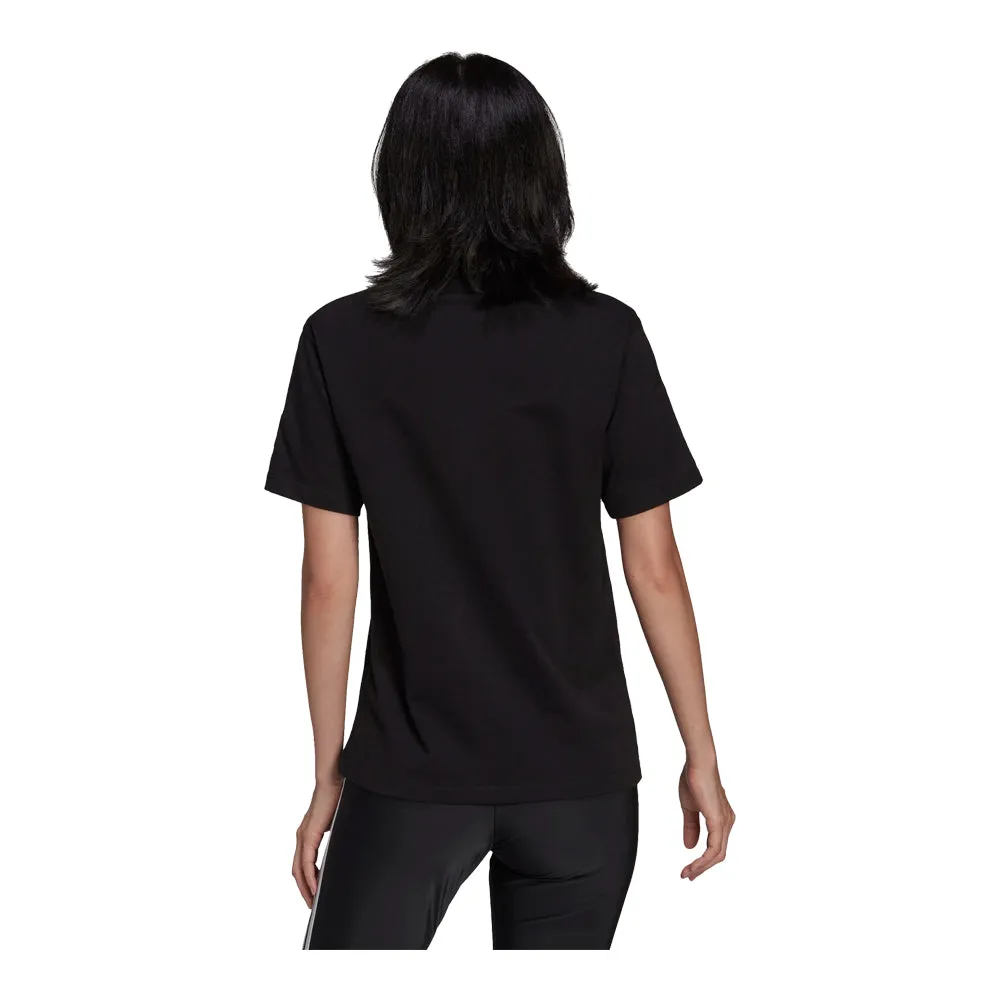 adidas Women's Originals Adicolor Classics Regular T-Shirt