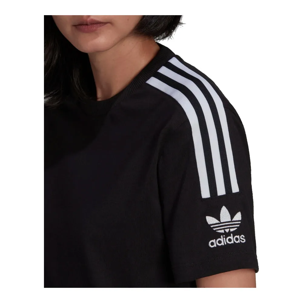 adidas Women's Originals Adicolor Classics Regular T-Shirt