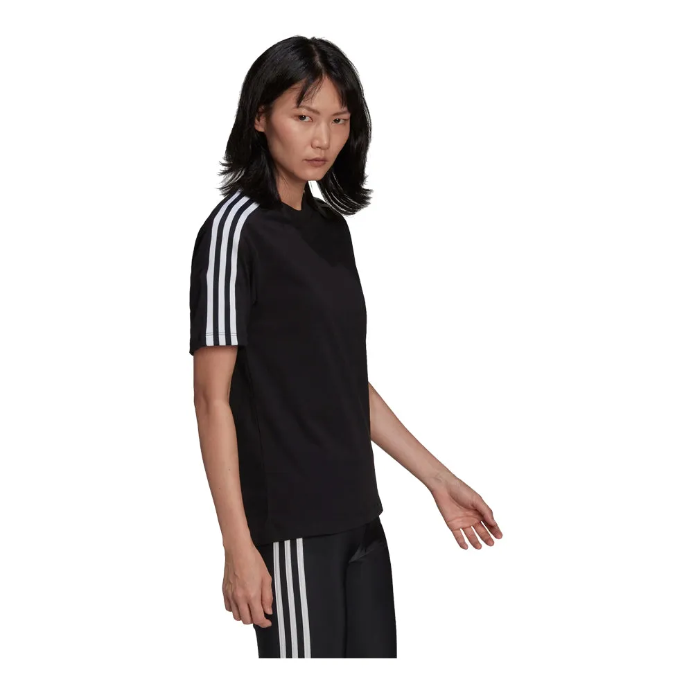 adidas Women's Originals Adicolor Classics Regular T-Shirt