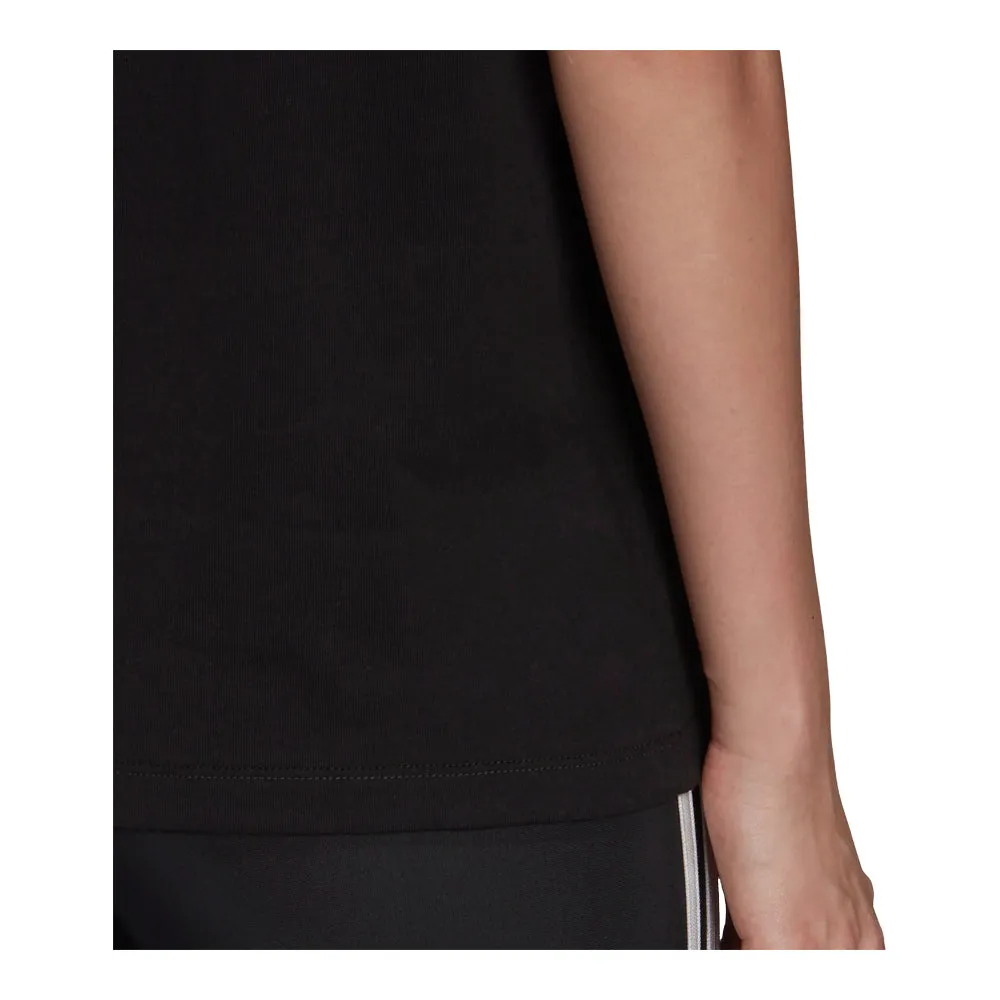adidas Women's Originals Adicolor Classics Regular T-Shirt