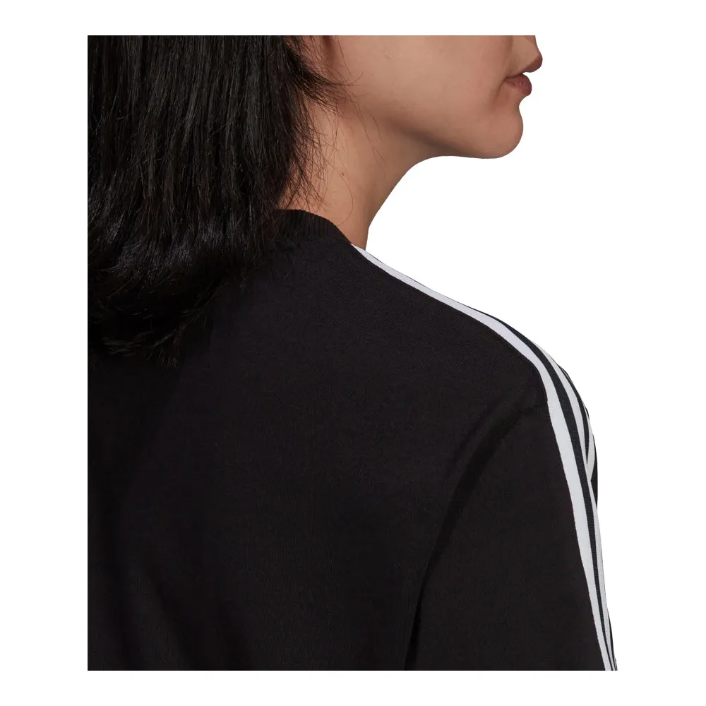 adidas Women's Originals Adicolor Classics Regular T-Shirt