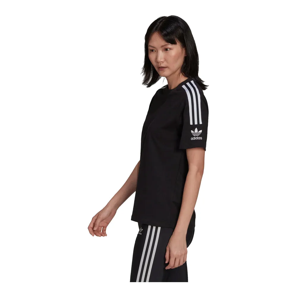 adidas Women's Originals Adicolor Classics Regular T-Shirt