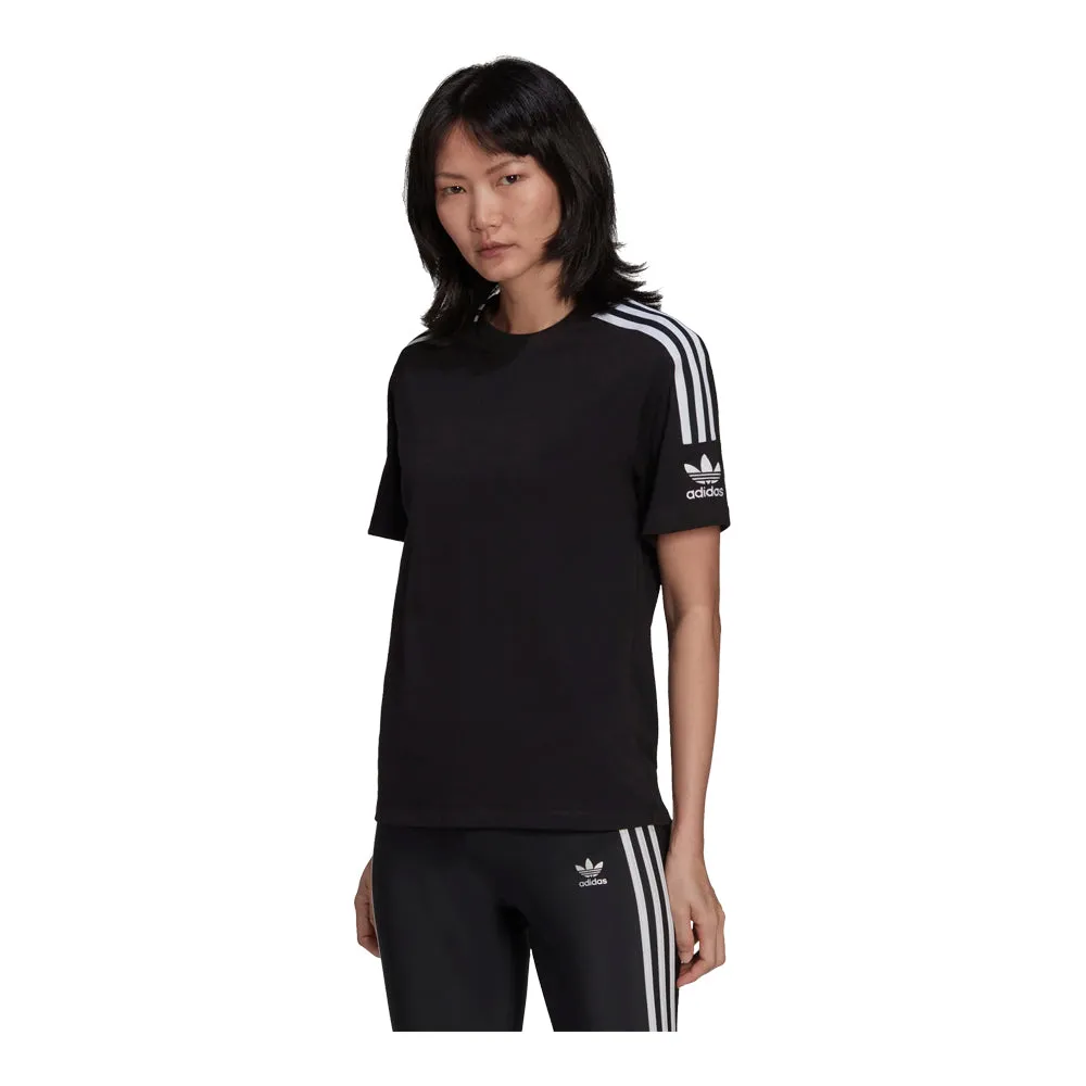 adidas Women's Originals Adicolor Classics Regular T-Shirt