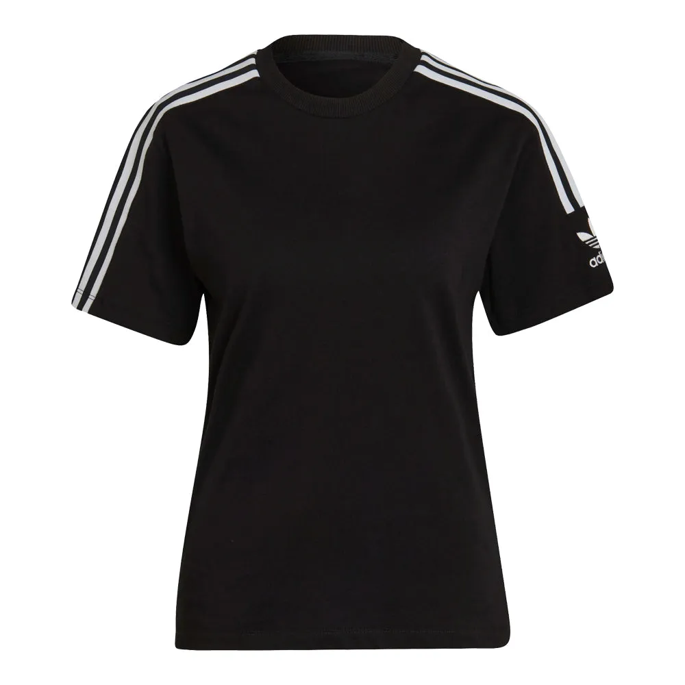 adidas Women's Originals Adicolor Classics Regular T-Shirt