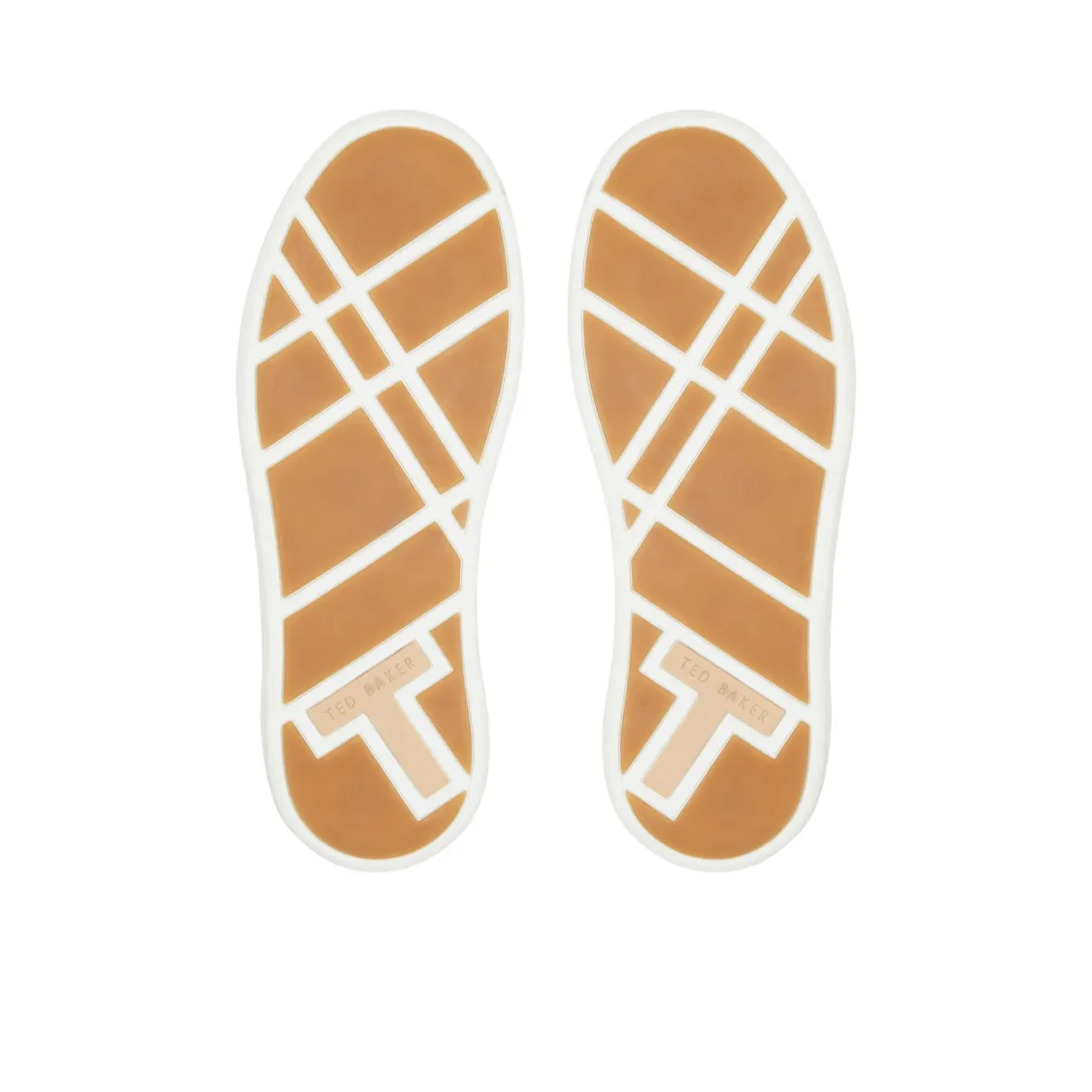 ADISON | WHITE