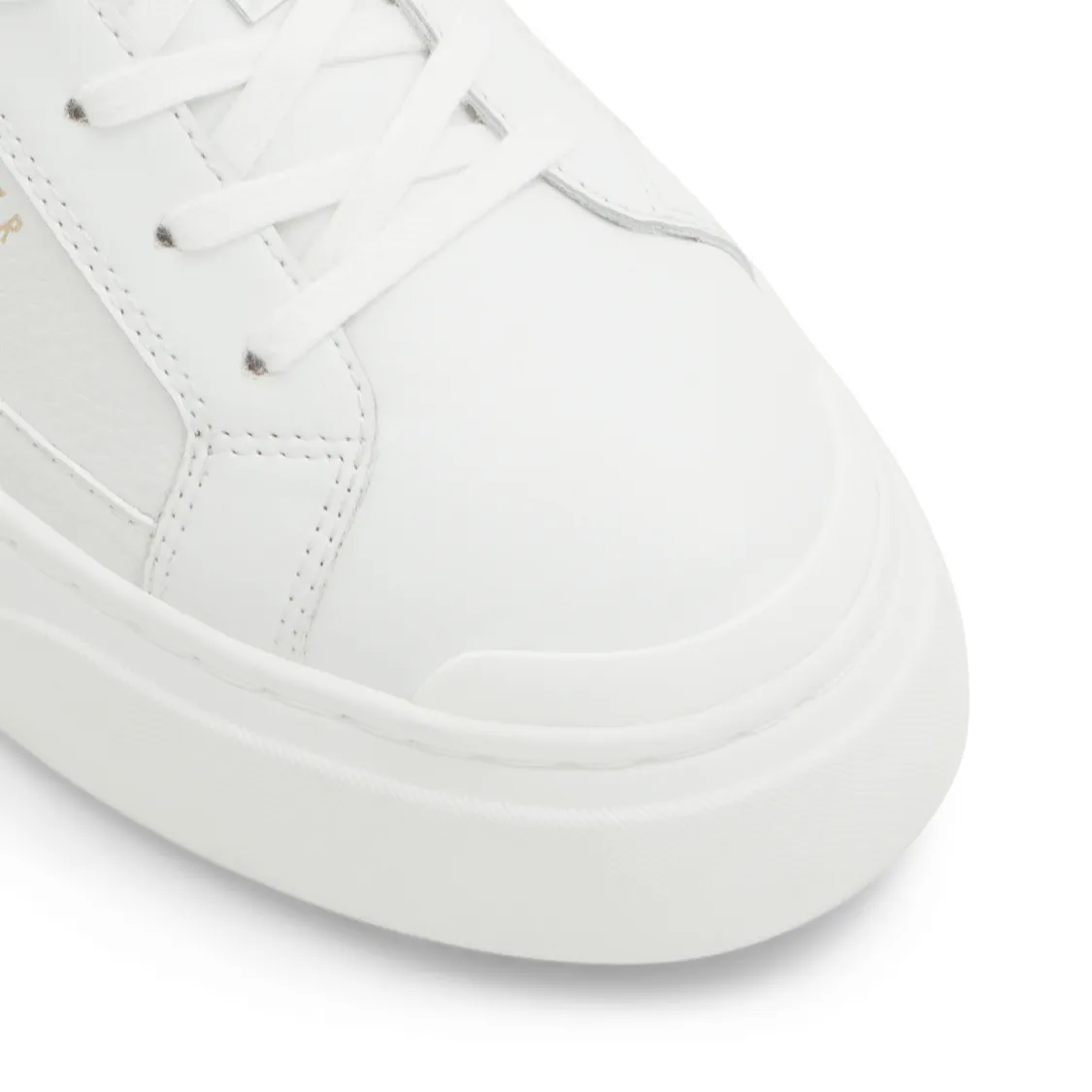 ADISON | WHITE
