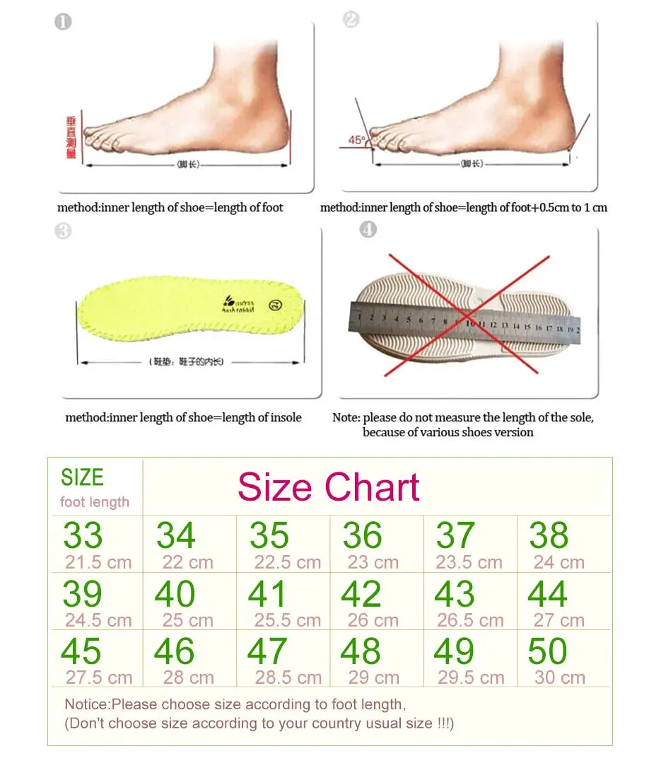 Aidase British Casual Single Shoes Leather Shoes Formal Shoes New Men Shoes Leather Cowhide Leather Shoes Men Comfortable Low-top