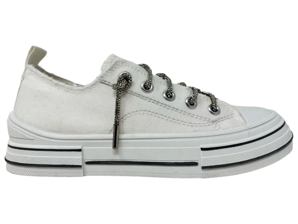 Aman Casual Sneaker