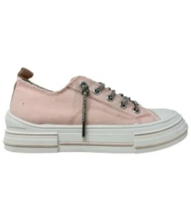 Aman Casual Sneaker
