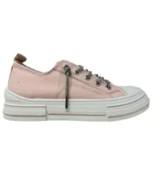Aman Casual Sneaker