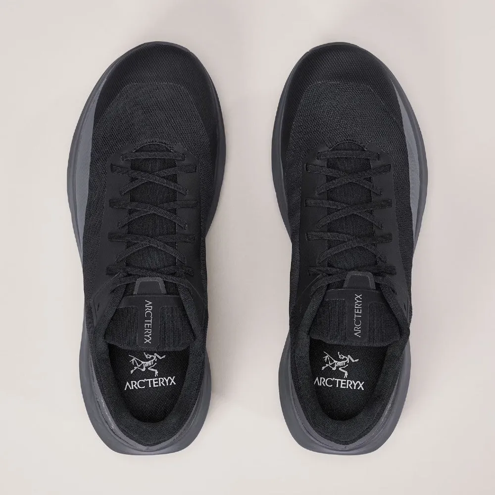 Arc'teryx Norvan LD 4 - Men's