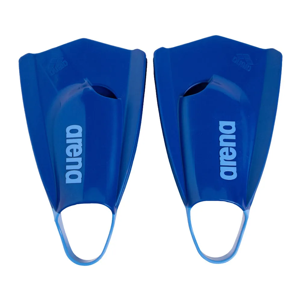 Arena Powerfin Pro II Fins