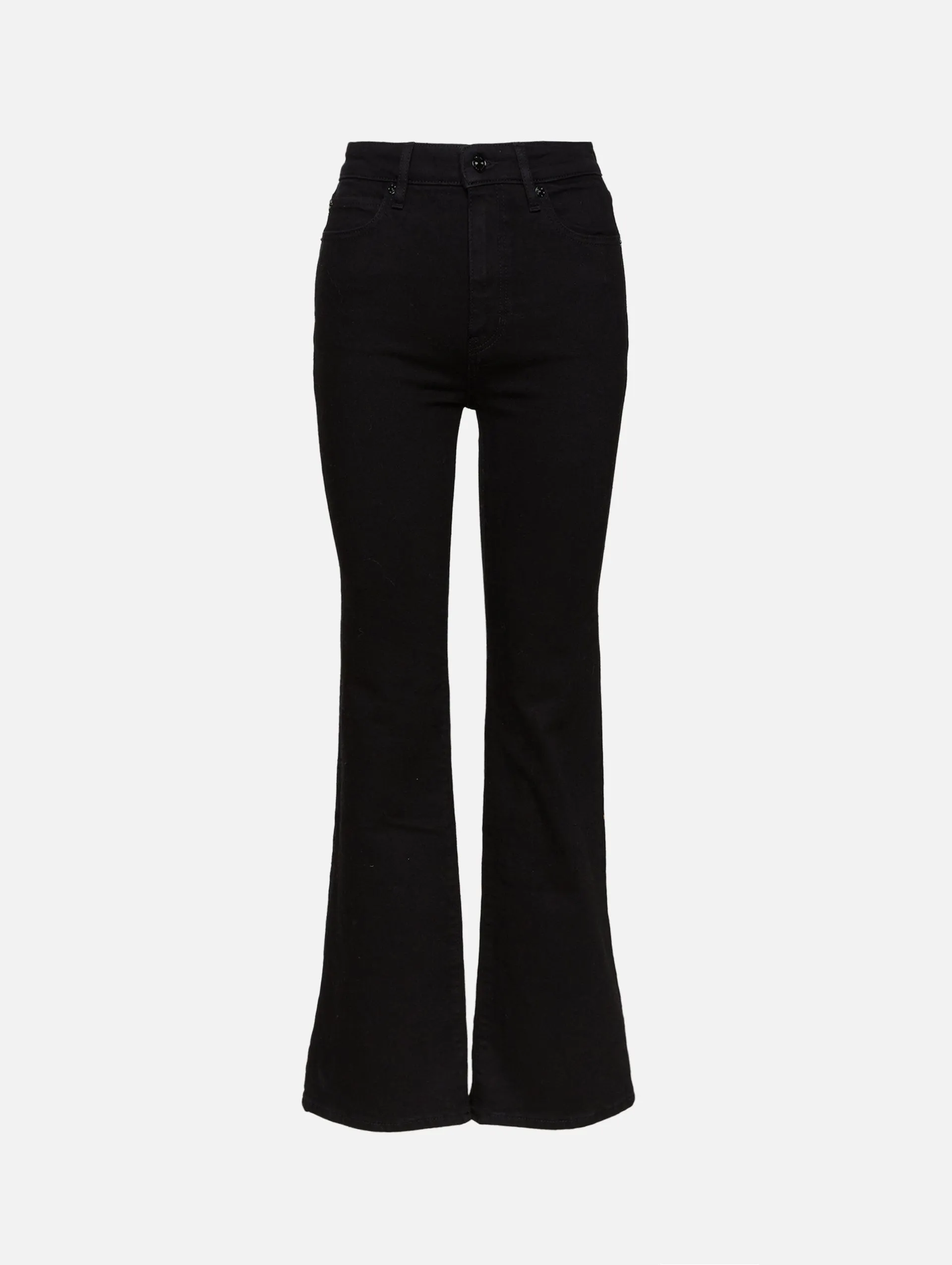 Arrow Smokescreen Jean