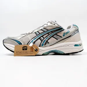 ASICS - Gel-100