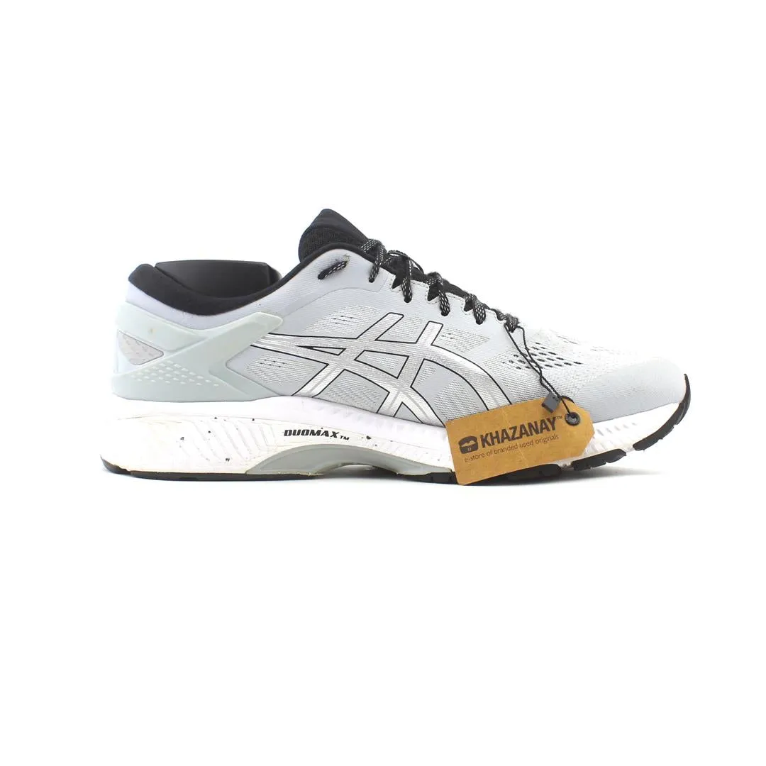 ASICS GEL-KAHANA 26