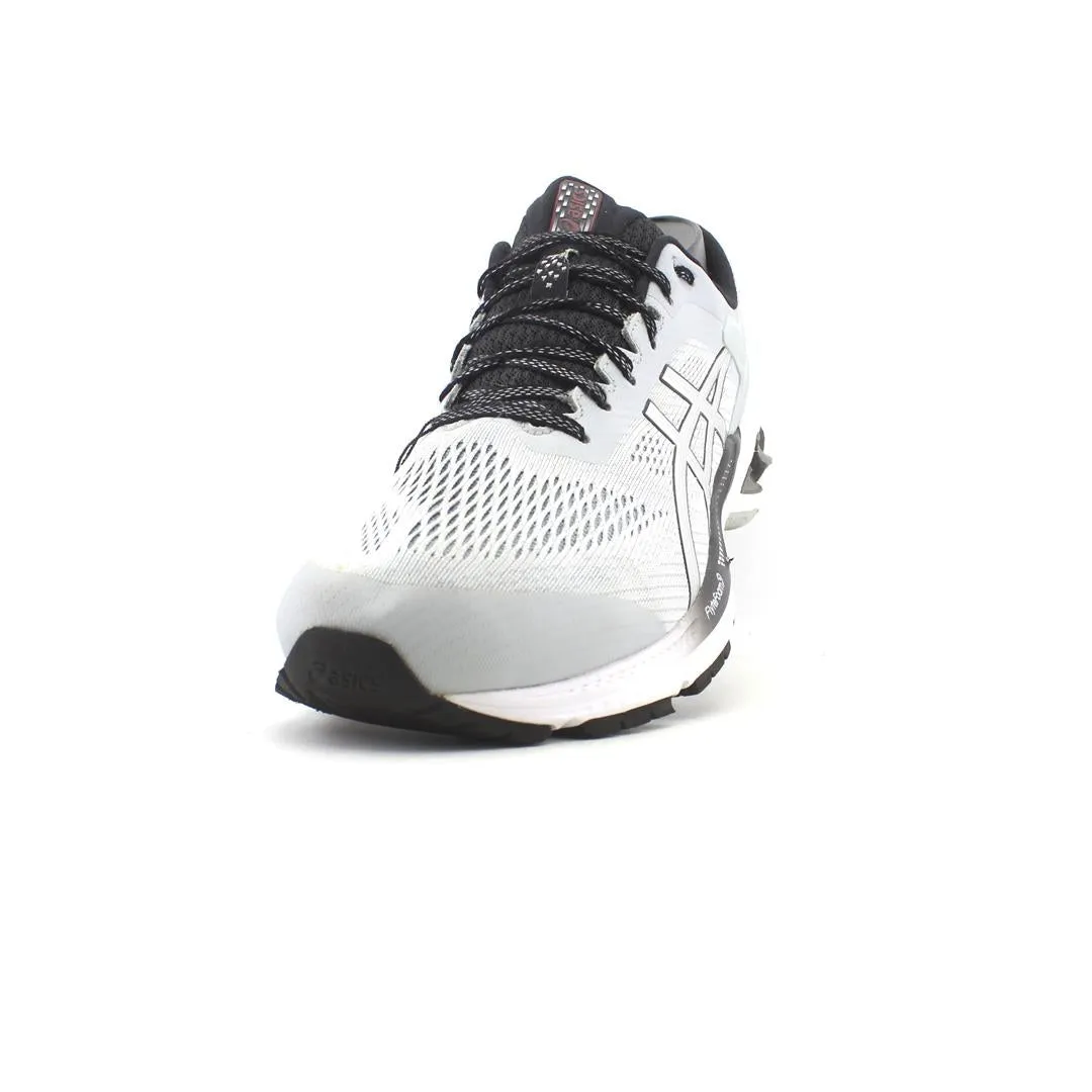 ASICS GEL-KAHANA 26