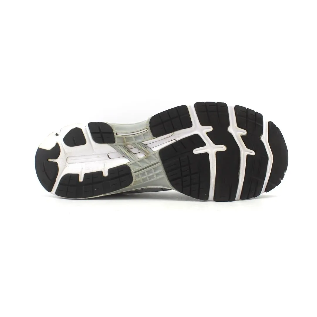 ASICS GEL-KAHANA 26
