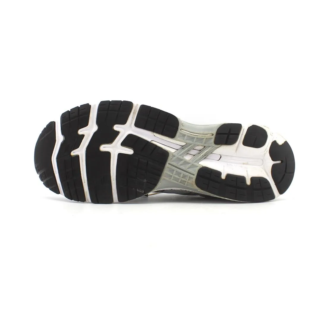 ASICS GEL-KAHANA 26