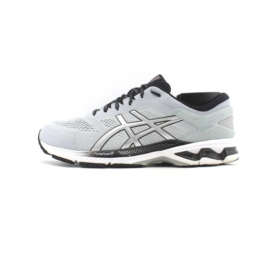 ASICS GEL-KAHANA 26